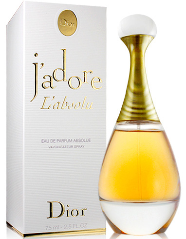 Christian Dior Jadore L'absolu edp L
